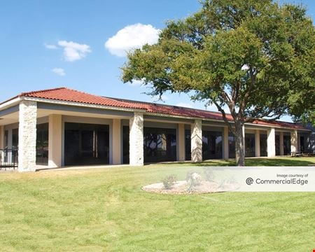 A look at Northview Business Center Commercial space for Rent in Austin