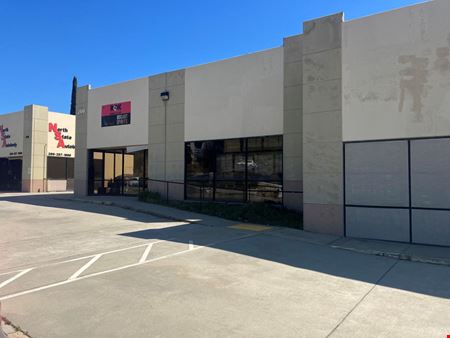A look at 260 Scottsville Blvd. Jackson CA 95642 Industrial space for Rent in Jackson