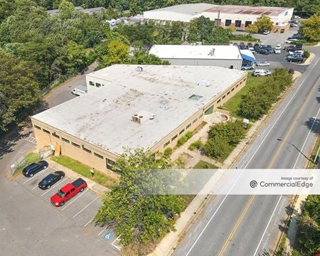 A look at 1982 Moreland Pkwy Industrial space for Rent in Annapolis