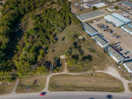 A look at FOR SALE - 2.704 ACRES commercial space in Midlothian