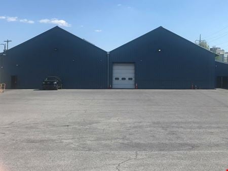 A look at 1001 Herr St Industrial space for Rent in Harrisburg