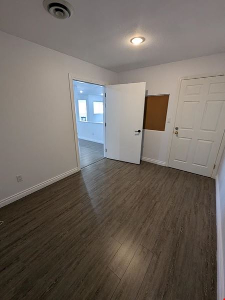 A look at 3237 King George Boulevard Office space for Rent in Surrey