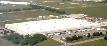 A look at 2700 Texas Central Pkwy Industrial space for Rent in Waco