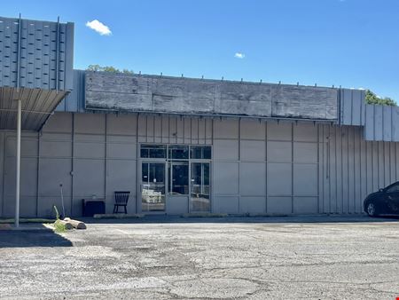 A look at 10081 Old Ridge Rd commercial space in Girard