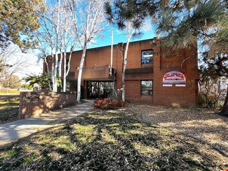 A look at 1610 29th Avenue Pl Commercial space for Rent in Greeley