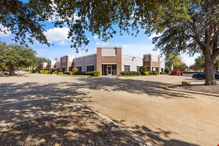 A look at 545 S Nolen Dr commercial space in Southlake