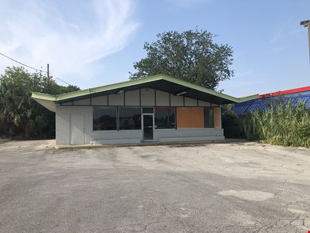 A look at 5940 Merrill Road Commercial space for Sale in Jacksonville
