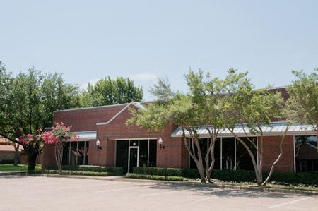 A look at Richardson Drive Plaza | 1475 Office space for Rent in Dallas