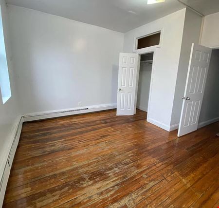 A look at 46 S Bleeker St commercial space in Mount Vernon