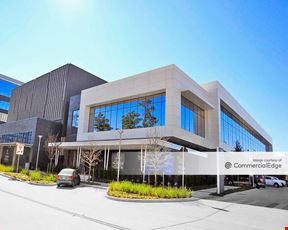 CityPlace - 1401 Lake Plaza Drive