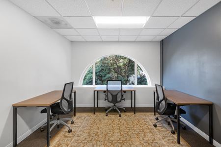 A look at CA, Santa Barbara - Downtown Office space for Rent in Santa Barbara