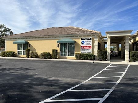 A look at 8065 S Beneva Rd. Suite 6 commercial space in Sarasota