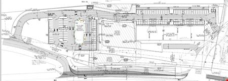 A look at Retail Pads For Sale commercial space in Chester