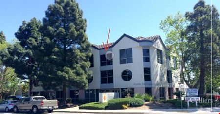 A look at Premium Office Suite - Newly Renovated  +/- 1,620 SF - Suitable For Up To 12 Occupants commercial space in San Luis Obispo
