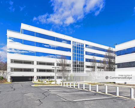 A look at Reston Sunrise Two Commercial space for Rent in Reston