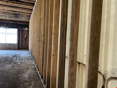 A look at 317 W Main commercial space in Waynesboro