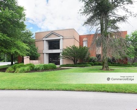 A look at 1409 North Forbes Road Office space for Rent in Lexington