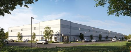 A look at  West Bourbonnais Parkway Industrial space for Rent in Bourbonnais
