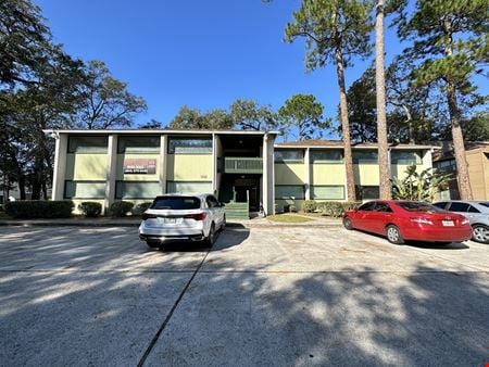 A look at 6015 E MORROW ST Commercial space for Rent in Jacksonville