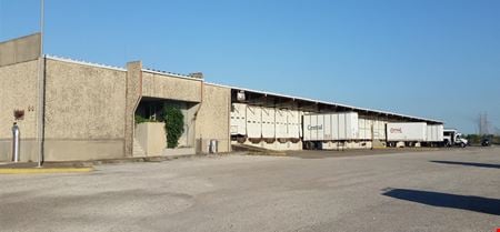 A look at 255 S Navigation Blvd Industrial space for Rent in Corpus Christi