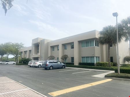 A look at 1112 Manatee Ave E Office space for Rent in Bradenton