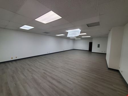 A look at 16519 #325 Victor Professional Center Office space for Rent in Victorville