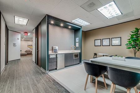 A look at 2401 Fountain View WS commercial space in Houston