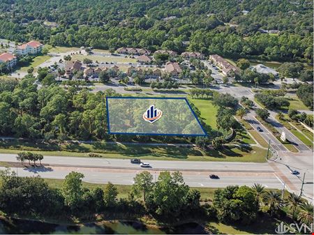A look at North Port - Toledo Blade Commercial Development Site commercial space in North Port