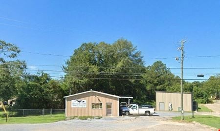 A look at 8711 Us Highway 231 commercial space in Wetumpka