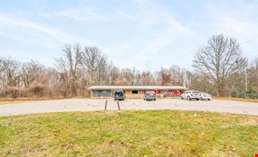 13739 S Huron River Dr