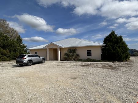 A look at 3,570 SF Office on 3.40 AC commercial space in Zolfo Springs