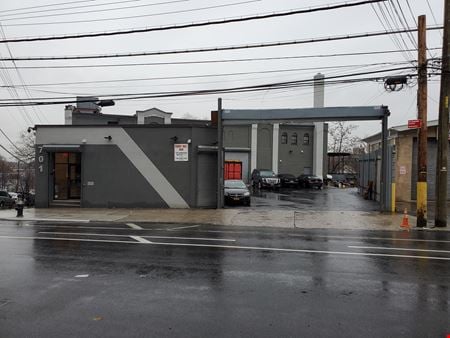 A look at 701 Van Duzer St commercial space in Staten Island