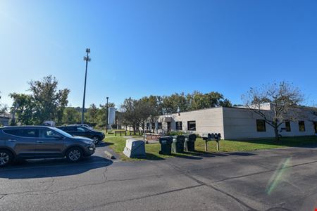 A look at 1566 Akron Peninsula Road, Suite 3 commercial space in Akron