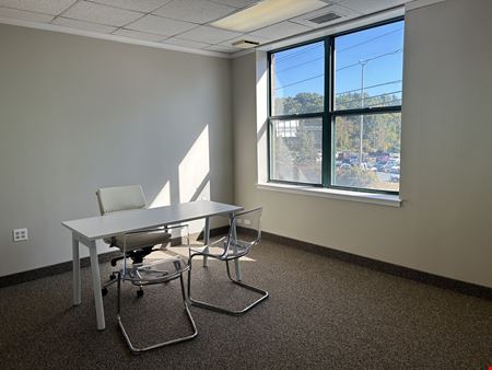 A look at 7 Midstate Drive Office space for Rent in Auburn