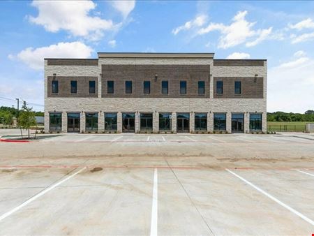 A look at 950 N Main Street, Medical/Office Office space for Rent in Keller