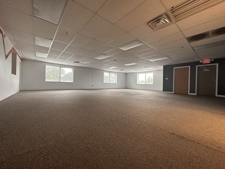 A look at 987 Stewart Rd Office space for Rent in Monroe