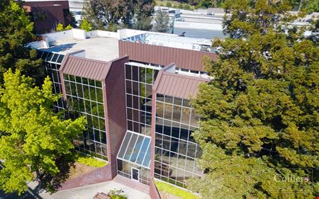 A look at OFFICE SPACE FOR LEASE Office space for Rent in Walnut Creek