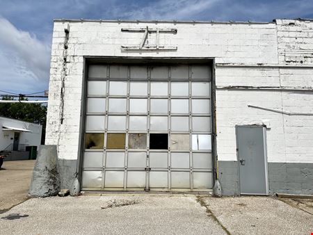 A look at 141 E 26th St commercial space in Erie