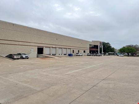 A look at 2895 113th St Office space for Rent in Grand Prairie