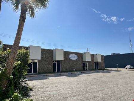 A look at 903 S. 8th St. LaPorte Office Building For Sale or Lease commercial space in La Porte