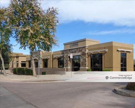A look at Pinnacle Fertility - Bldgs. J &amp; K Commercial space for Sale in Scottsdale