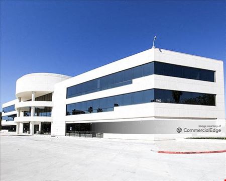 A look at UTC Campus @ Towne Centre - 9360 Towne Centre Drive Office space for Rent in San Diego