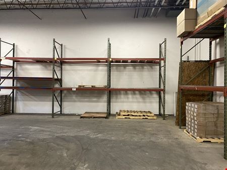 A look at Arvada, CO Warehouse for Rent - #1038| 1,000-7,200 SF Commercial space for Rent in Arvada