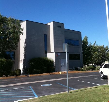 A look at 1510 E Herndon Office space for Rent in Fresno