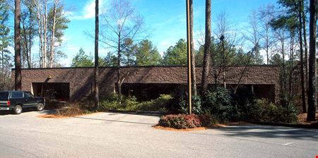 A look at 11420 Johns Creek Parkway Commercial space for Rent in Johns Creek