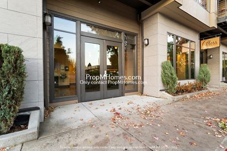 A look at Beranger Commons- Commercial Commercial space for Rent in Gresham