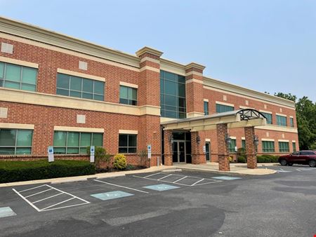 A look at 900 W Baltimore Pike Office space for Rent in West Grove
