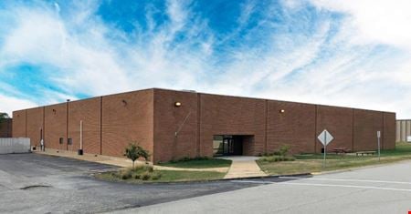 A look at 560 - 567 Anglum Road Industrial space for Rent in Hazelwood