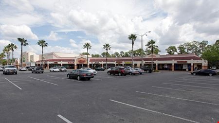 A look at Manatee Town Center commercial space in Bradenton