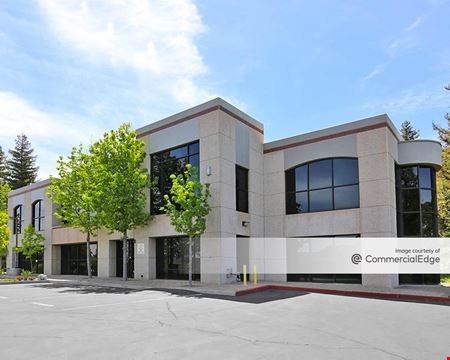 A look at 31280 Oak Crest Drive commercial space in Westlake Village